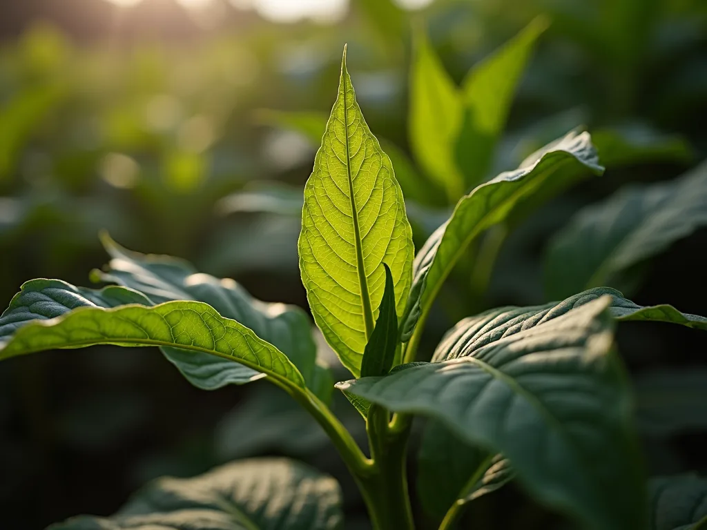 Curing and lot readiness for tobacco B2B supply